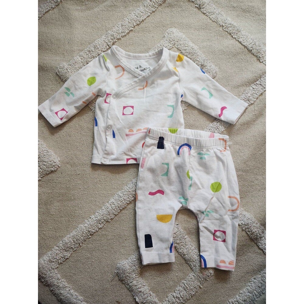 june and january baby boy outfit size newborn